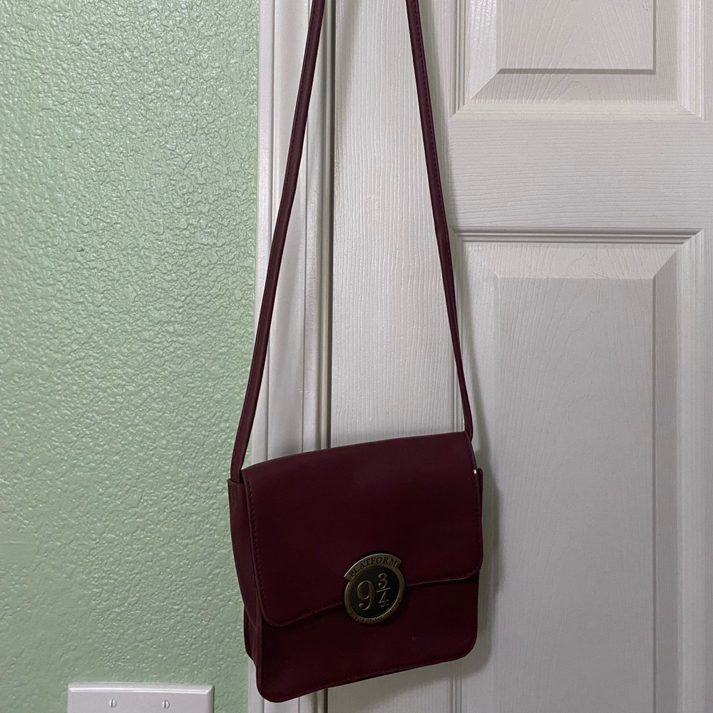 Harry Potter Bag